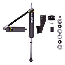 Load image into Gallery viewer, Bilstein B8 8100 Shocks Toyota Tundra (07-21) [For Rear Lifted Height: 0-1.5"] Rear Only - Driver or Passenger Side - Driver Side (x1) Alternate Image