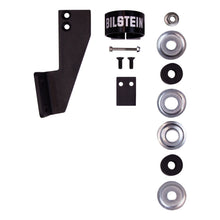 Load image into Gallery viewer, Bilstein B8 8100 Shocks Toyota Tundra (07-21) [For Rear Lifted Height: 0-1.5"] Rear Only - Driver or Passenger Side - Driver Side (x1) Alternate Image