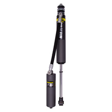 Load image into Gallery viewer, Bilstein B8 8100 Shocks Toyota Tundra (07-21) [For Rear Lifted Height: 0-1.5"] Rear Only - Driver or Passenger Side - Driver Side (x1) Alternate Image