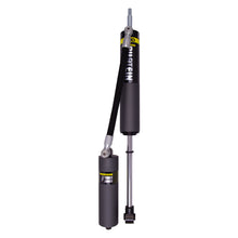 Load image into Gallery viewer, Bilstein B8 8100 Shocks Toyota Tundra (07-21) [For Rear Lifted Height: 0-1.5"] Rear Only - Driver or Passenger Side - Driver Side (x1) Alternate Image