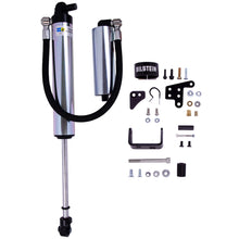 Load image into Gallery viewer, Bilstein B8 8100 Shocks Jeep Gladiator JT (20-24) Front or Rear w/ 2.0"-3.0" or 3.0"-4.5" Front Lifted Height - 2-3" - Front Driver Side (x1) Alternate Image