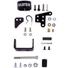 Load image into Gallery viewer, Bilstein B8 8100 Shocks Jeep Gladiator JT (20-24) Front or Rear w/ 2.0"-3.0" or 3.0"-4.5" Front Lifted Height - 3-4.5" - Front Driver Side (x1) Alternate Image