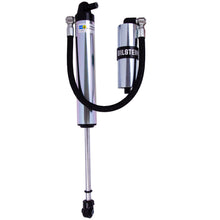 Load image into Gallery viewer, Bilstein B8 8100 Shocks Jeep Gladiator JT (20-24) Front or Rear w/ 2.0"-3.0" or 3.0"-4.5" Front Lifted Height - 3-4.5" - Front Driver Side (x1) Alternate Image