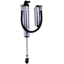 Load image into Gallery viewer, Bilstein B8 8100 Shocks Jeep Gladiator JT (20-24) Front or Rear w/ 2.0"-3.0" or 3.0"-4.5" Front Lifted Height - 3-4.5" - Front Driver Side (x1) Alternate Image