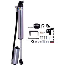 Load image into Gallery viewer, Bilstein B8 8100 Shocks Jeep Gladiator JT (20-24) Front or Rear w/ 2.0"-3.0" or 3.0"-4.5" Front Lifted Height - 3-4.5" - Front Driver Side (x1) Alternate Image