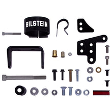 Load image into Gallery viewer, Bilstein B8 8100 Shocks Jeep Gladiator JT (20-24) Front or Rear w/ 2.0"-3.0" or 3.0"-4.5" Front Lifted Height - 3-4.5" - Front Driver Side (x1) Alternate Image