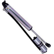 Load image into Gallery viewer, Bilstein B8 8100 Shocks Jeep Gladiator JT (20-24) Front or Rear w/ 2.0"-3.0" or 3.0"-4.5" Front Lifted Height - 3-4.5" - Front Driver Side (x1) Alternate Image
