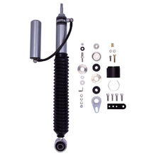 Load image into Gallery viewer, Bilstein B8 5160 Shocks Toyota 4Runner (03-24) [For Rear Lifted Height: 0-2.5"] Rear Only Alternate Image