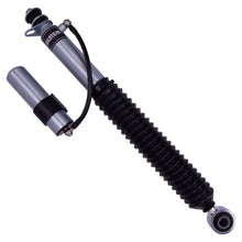 Load image into Gallery viewer, Bilstein B8 5160 Shocks Toyota 4Runner (03-24) [For Rear Lifted Height: 0-2.5"] Rear Only Alternate Image