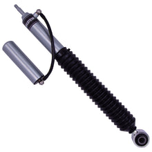 Load image into Gallery viewer, Bilstein B8 5160 Shocks Toyota 4Runner (03-24) [For Rear Lifted Height: 0-2.5"] Rear Only Alternate Image