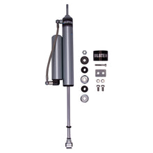 Load image into Gallery viewer, Bilstein B8 5160 Shocks Toyota Tacoma (05-23) [For Rear Lifted Height: 0-1.5"] Rear Only - Default Title Alternate Image