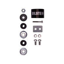 Load image into Gallery viewer, Bilstein B8 5160 Shocks Toyota Tacoma (05-23) [For Rear Lifted Height: 0-1.5"] Rear Only - Default Title Alternate Image