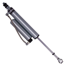 Load image into Gallery viewer, Bilstein B8 5160 Shocks Toyota Tacoma (05-23) [For Rear Lifted Height: 0-1.5"] Rear Only - Default Title Alternate Image