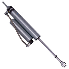 Load image into Gallery viewer, Bilstein B8 5160 Shocks Toyota Tacoma (05-23) [For Rear Lifted Height: 0-1.5"] Rear Only - Default Title Alternate Image