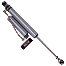 Load image into Gallery viewer, Bilstein B8 5160 Shocks Chevy Silverado (99-19) [For Rear Lifted Height: 0-2.0"] Rear Only - 25-311297 - Default Title Alternate Image