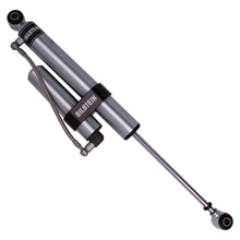 Load image into Gallery viewer, Bilstein B8 5160 Shocks Chevy Silverado (99-19) [For Rear Lifted Height: 0-2.0"] Rear Only - 25-311297 - Default Title Alternate Image