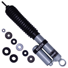 Load image into Gallery viewer, Bilstein B8 5160 Shocks Toyota 4Runner (1996-2002) [For Rear Lifted Height: 0-2.5"] Rear Only Alternate Image