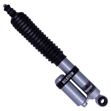 Load image into Gallery viewer, Bilstein B8 5160 Shocks Toyota 4Runner (1996-2002) [For Rear Lifted Height: 0-2.5"] Rear Only Alternate Image