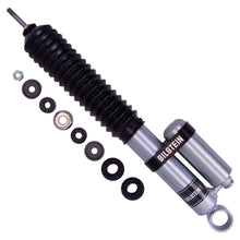 Load image into Gallery viewer, Bilstein B8 5160 Shocks Toyota 4Runner (1996-2002) [For Rear Lifted Height: 0-2.5"] Rear Only Alternate Image