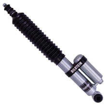 Load image into Gallery viewer, Bilstein B8 5160 Shocks Toyota 4Runner (1996-2002) [For Rear Lifted Height: 0-2.5"] Rear Only Alternate Image