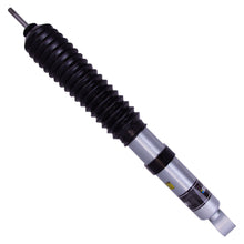 Load image into Gallery viewer, Bilstein B8 5160 Shocks Toyota 4Runner (1996-2002) [For Rear Lifted Height: 0-2.5"] Rear Only Alternate Image