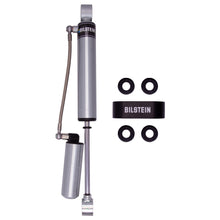 Load image into Gallery viewer, Bilstein B8 5160 Shocks Toyota Tacoma 4WD (96-04) [For Rear Lifted Height: 0-1.5"] Rear Only - Driver Side (x1) Alternate Image
