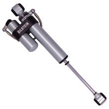 Load image into Gallery viewer, Bilstein B8 5160 Shocks Toyota Tacoma 4WD (96-04) [For Rear Lifted Height: 0-1.5"] Rear Only - Driver Side (x1) Alternate Image
