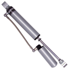 Load image into Gallery viewer, Bilstein B8 5160 Shocks Toyota Tacoma 4WD (96-04) [For Rear Lifted Height: 0-1.5"] Rear Only - Driver Side (x1) Alternate Image