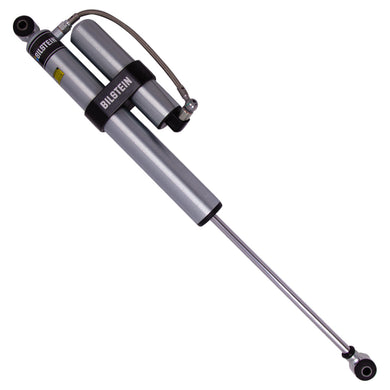 Bilstein B8 5160 Shocks Ford F150 4WD (15-24) [For Rear Lifted Height: 0-2.0