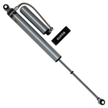 Load image into Gallery viewer, Bilstein B8 5160 Shocks Ford F250 / F350 Super Duty (17-24) [For Rear Lifted Height: 3-5.0"] Rear Only - 25-311808 Alternate Image