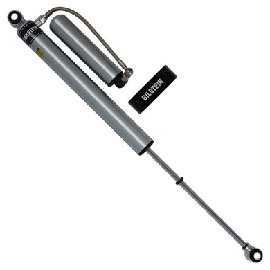 Bilstein B8 5160 Shocks Ford F250 / F350 Super Duty (17-24) [For Rear Lifted Height: 3-5.0