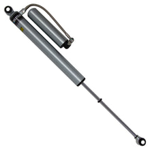 Load image into Gallery viewer, Bilstein B8 5160 Shocks Ford F250 / F350 Super Duty (17-24) [For Rear Lifted Height: 3-5.0"] Rear Only - 25-311808 Alternate Image