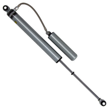 Load image into Gallery viewer, Bilstein B8 5160 Shocks Ford F250 / F350 Super Duty (17-24) [For Rear Lifted Height: 3-5.0"] Rear Only - 25-311808 Alternate Image