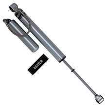 Load image into Gallery viewer, Bilstein B8 5160 Shocks Hummer H2 (2003-2009) Front or Rear Alternate Image