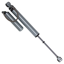 Load image into Gallery viewer, Bilstein B8 5160 Shocks Hummer H2 (2003-2009) Front or Rear Alternate Image