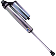 Load image into Gallery viewer, Bilstein B8 8100 Shocks Jeep Gladiator JT (20-24) Front or Rear w/ 2.0"-3.0" or 3.0"-4.5" Front Lifted Height - 3-4.5" - Front Driver Side (x1) Alternate Image