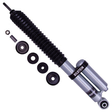 Load image into Gallery viewer, Bilstein B8 5160 Shocks Ram 1500 (2019-2024) [For Rear Lifted Height: 0-2.0"] Rear Only - Driver Side (x1) Alternate Image