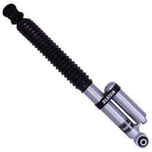 Load image into Gallery viewer, Bilstein B8 5160 Shocks Ram 1500 (2019-2024) [For Rear Lifted Height: 0-2.0"] Rear Only - Driver Side (x1) Alternate Image