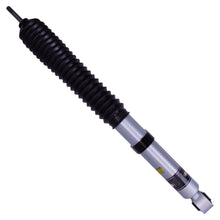 Load image into Gallery viewer, Bilstein B8 5160 Shocks Ram 1500 (2019-2024) [For Rear Lifted Height: 0-2.0"] Rear Only - Driver Side (x1) Alternate Image