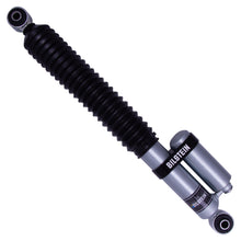 Load image into Gallery viewer, Bilstein B8 5160 Shocks Chevy Colorado (15-22) [For Rear Lifted Height: 0-1.5"] Rear Only - 25-316926 - Default Title Alternate Image