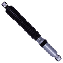 Load image into Gallery viewer, Bilstein B8 5160 Shocks Chevy Colorado (15-22) [For Rear Lifted Height: 0-1.5"] Rear Only - 25-316926 - Default Title Alternate Image