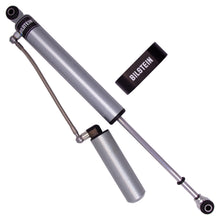 Load image into Gallery viewer, Bilstein B8 5160 Shocks Ford Ranger (19-23) [For Rear Lifted Height: 0-2.0"] Rear Only - 25-316940 - Default Title Alternate Image