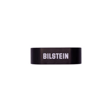 Load image into Gallery viewer, Bilstein B8 5160 Shocks Ford Ranger (19-23) [For Rear Lifted Height: 0-2.0"] Rear Only - 25-316940 - Default Title Alternate Image