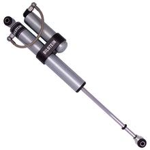 Load image into Gallery viewer, Bilstein B8 5160 Shocks Ford Ranger (19-23) [For Rear Lifted Height: 0-2.0"] Rear Only - 25-316940 - Default Title Alternate Image