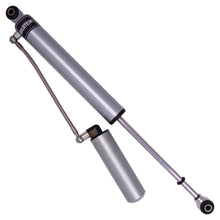 Load image into Gallery viewer, Bilstein B8 5160 Shocks Ford Ranger (19-23) [For Rear Lifted Height: 0-2.0"] Rear Only - 25-316940 - Default Title Alternate Image