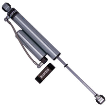 Load image into Gallery viewer, Bilstein B8 5160 Shocks GMC Sierra 1500 (19-24) Rear Only - 0-1.0" Rear Lifted Height Alternate Image