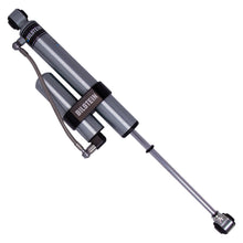 Load image into Gallery viewer, Bilstein B8 5160 Shocks GMC Sierra 1500 (19-24) Rear Only - 0-1.0" Rear Lifted Height Alternate Image