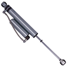 Load image into Gallery viewer, Bilstein B8 5160 Shocks GMC Sierra 1500 (19-24) Rear Only - 0-1.0" Rear Lifted Height Alternate Image