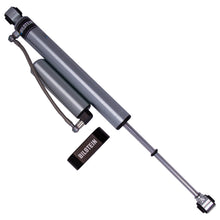 Load image into Gallery viewer, Bilstein B8 5160 Shocks GMC Sierra 1500 (19-24) Rear Only - 0-1.0" Rear Lifted Height Alternate Image