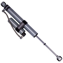 Load image into Gallery viewer, Bilstein B8 5160 Shocks GMC Sierra 1500 (19-24) Rear Only - 0-1.0" Rear Lifted Height Alternate Image